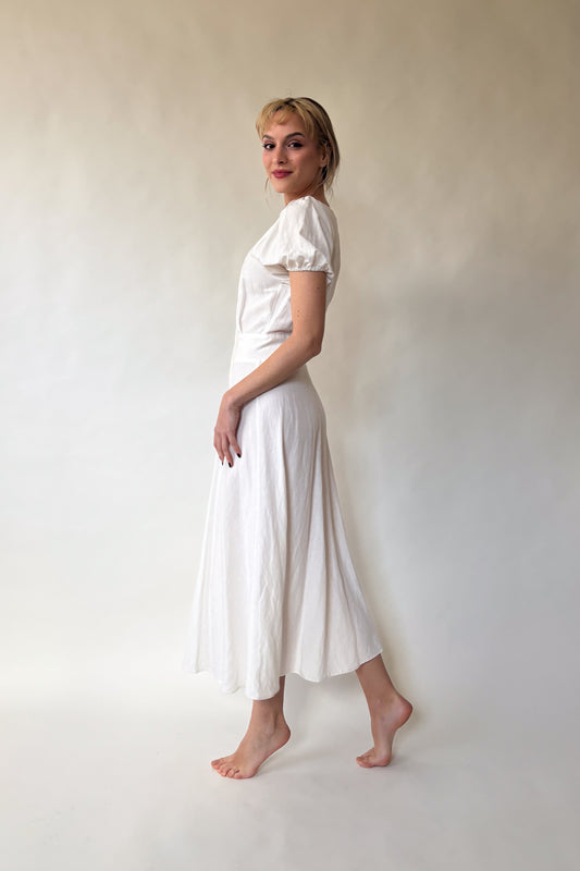 Cinderella dress