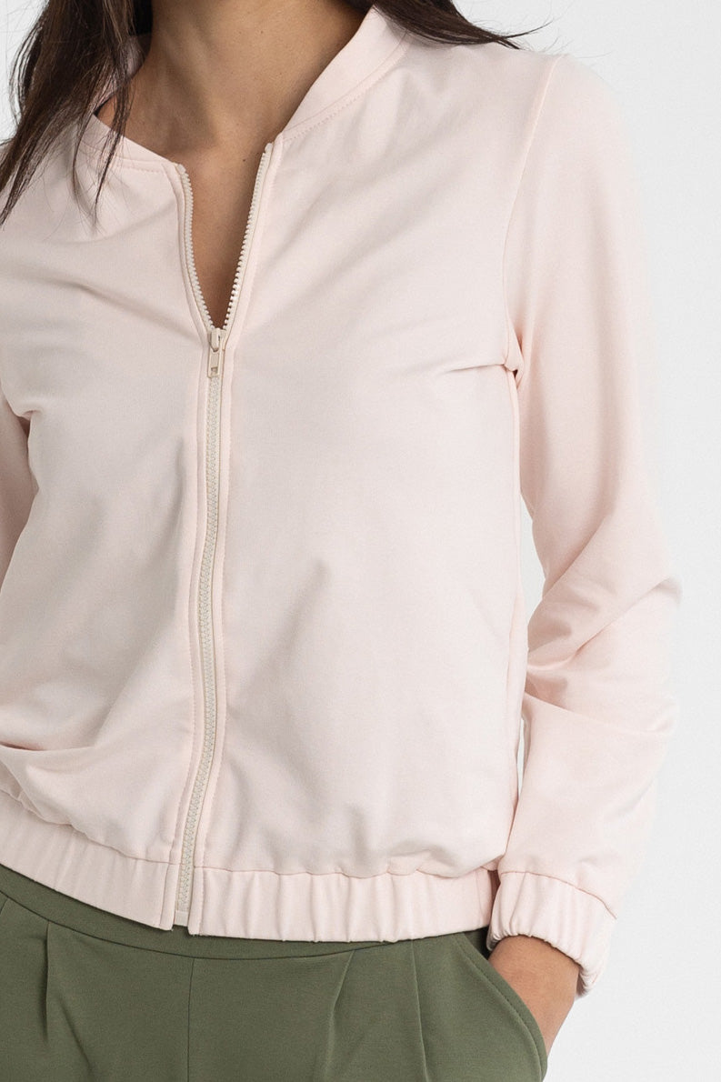 Cipzáras felsőrész