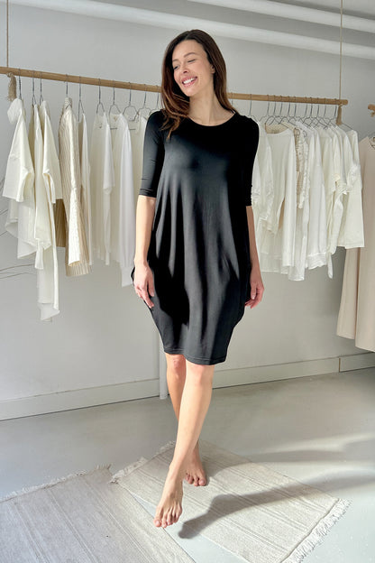 Többféleképpen hordható ruha