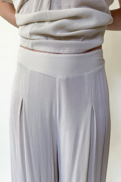 Summer pants